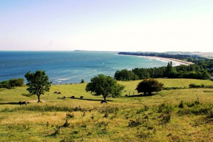 mit Sauna und Schwimmbadnutzung - foto 47