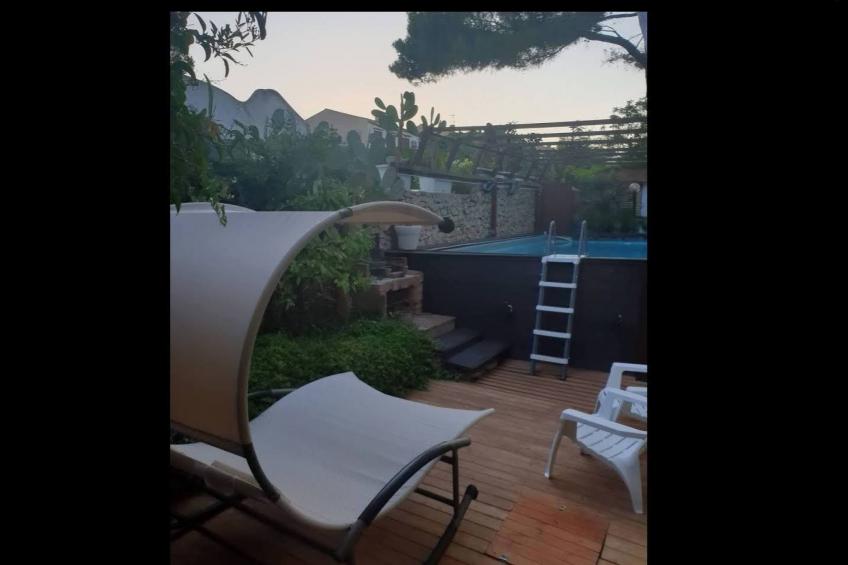 'Genna Sud - foto 29