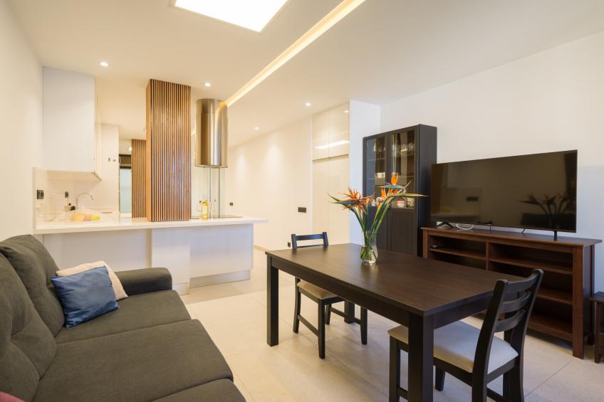 Popcorn Canteras By CanariasGetaway - foto 6