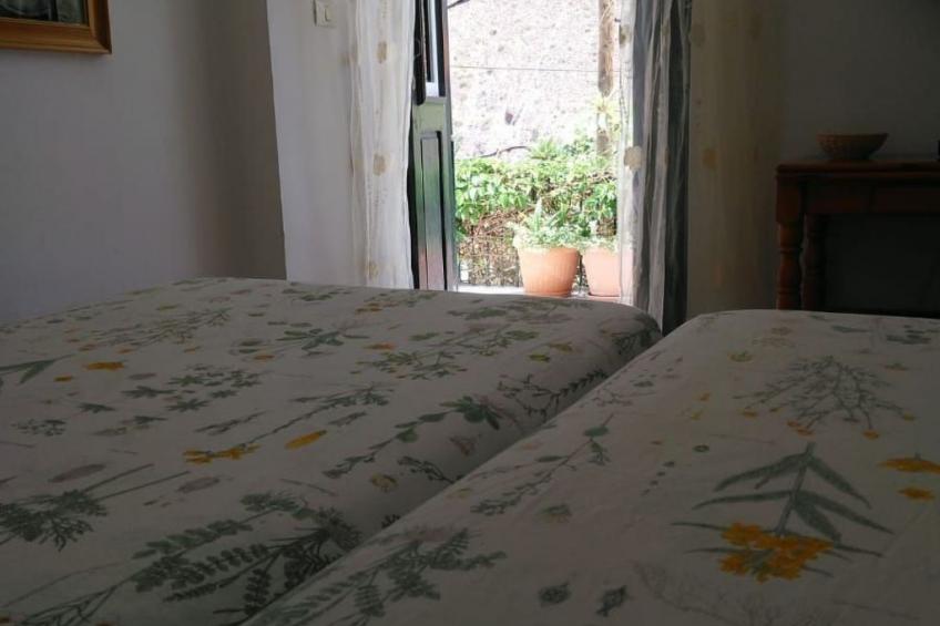 Fachwerkhaus "Askanova". - foto 22