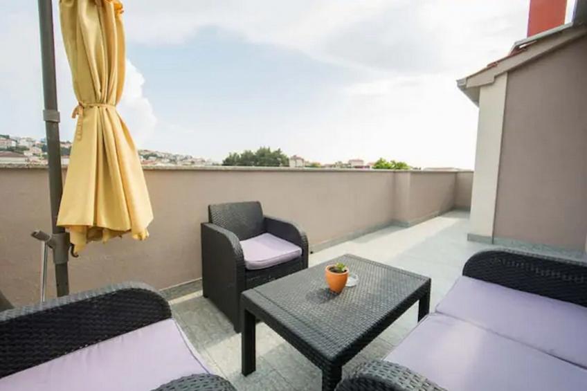 Holiday Home J&D No.2-Nine Bedroom House with Pool - foto 24