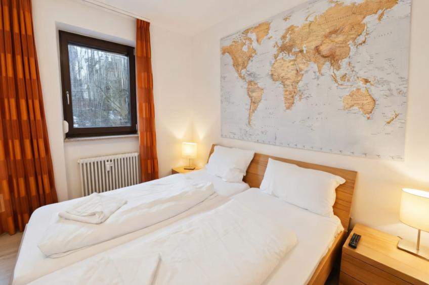 Geyersberg Freyung-Typ B Komfort - foto 11