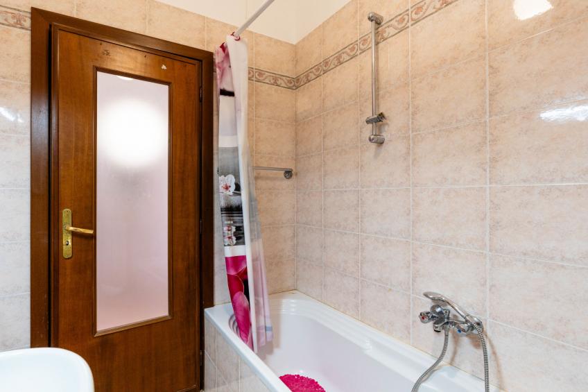 Dimora Storica - foto 18