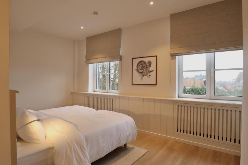 La Nouvelle Marquisette - foto 32