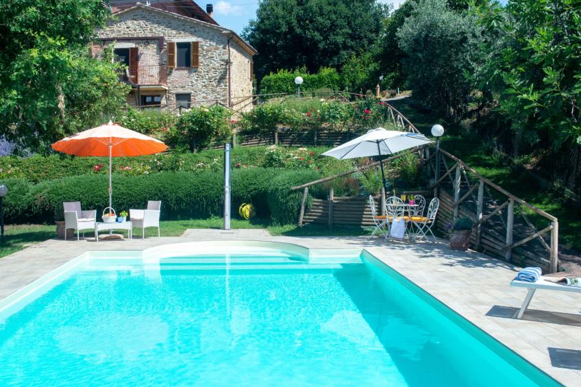 Casa dei Nonni - foto 68