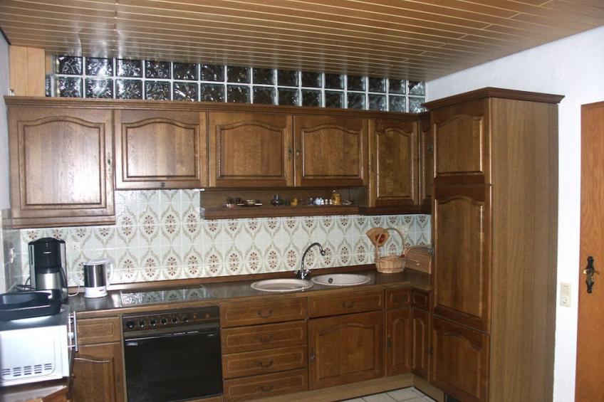 54565 - foto 19