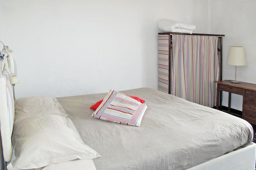 Casa del Sole (IMP154) - foto 31