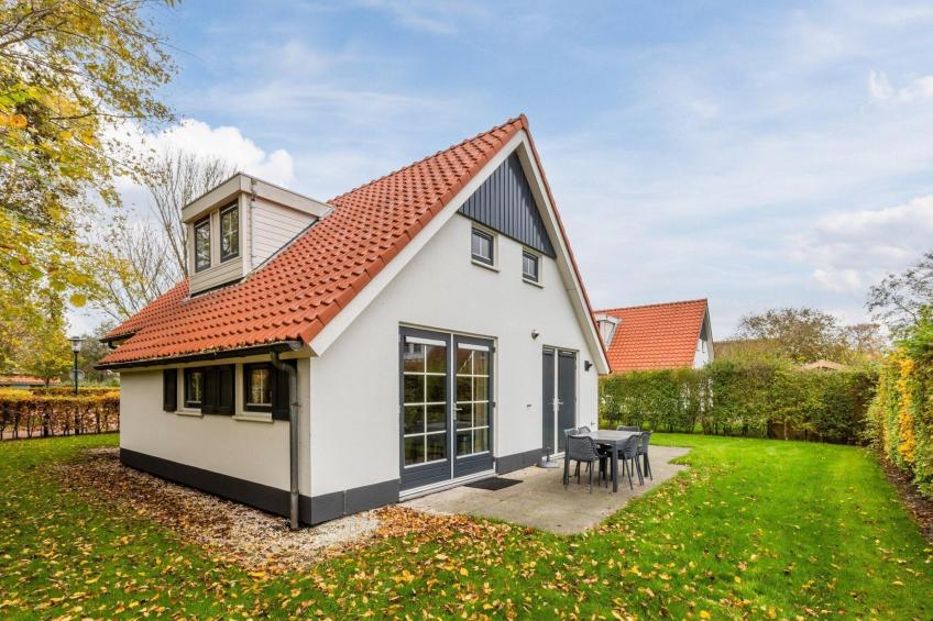 Kustpark Texel - Type T6A - foto 9