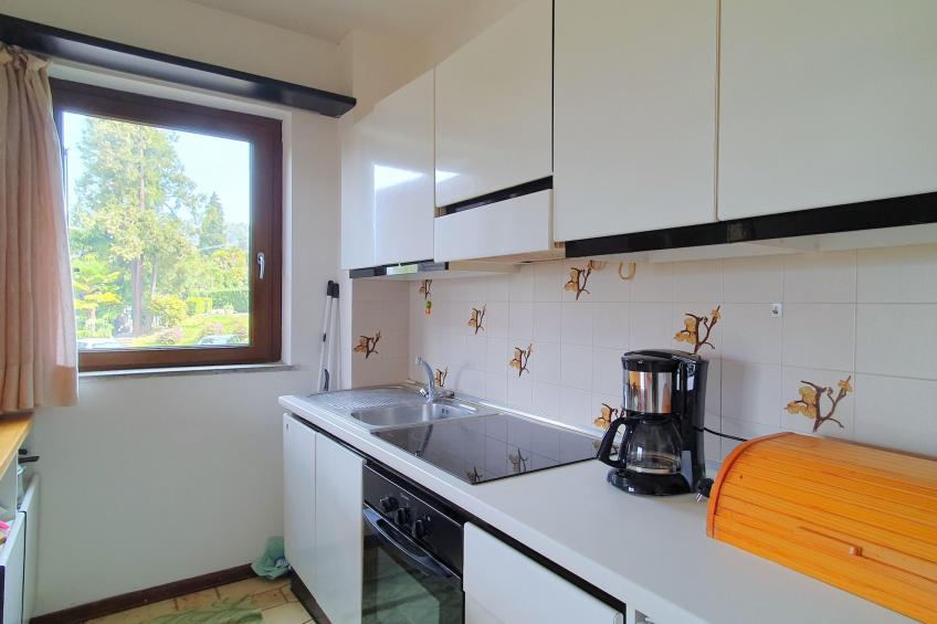 VC03/4 - Villa Castiglioni - foto 19