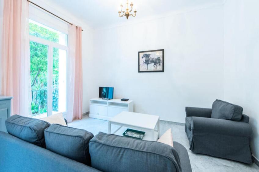 Maison à Nice - foto 2