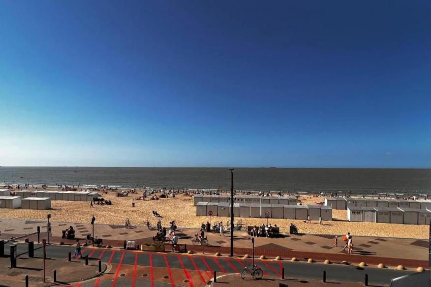 Residence Splendid-1 - foto 26