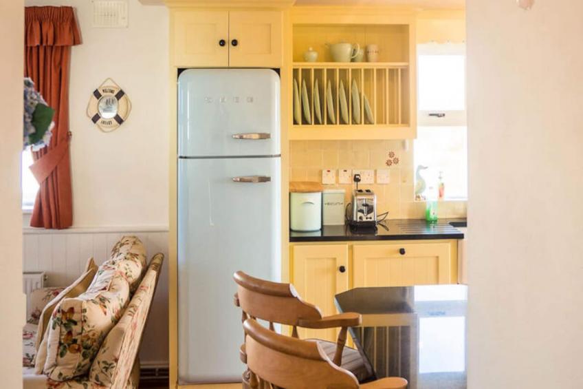 Maison à Ballyconneely Galway - foto 6