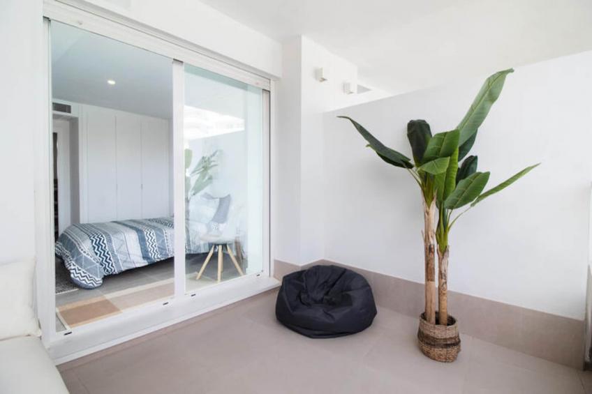 Appartements à Canet d'En Berenguer - foto 27