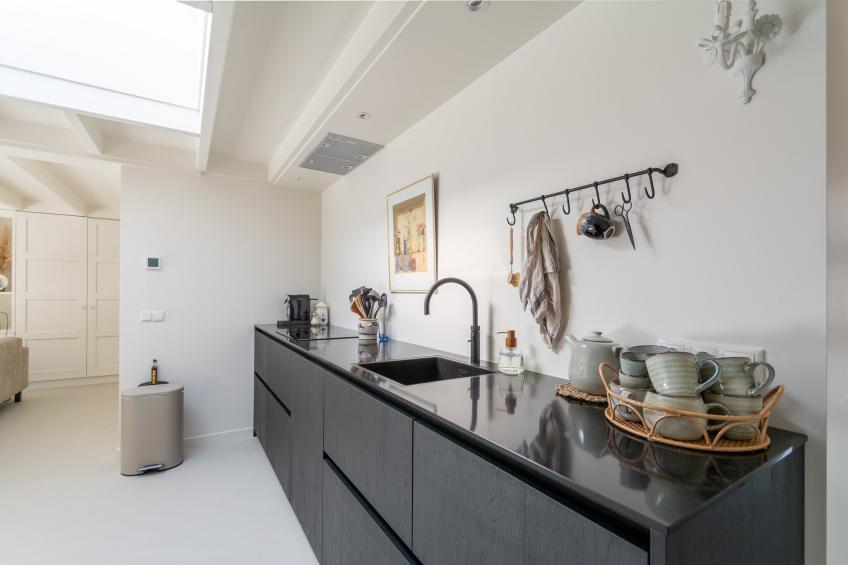 Beach Bungalow Sint aan Zee - foto 11