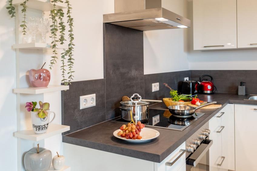 Haus mit Whirlpool, Sauna und Schwarzwaldblick - foto 17