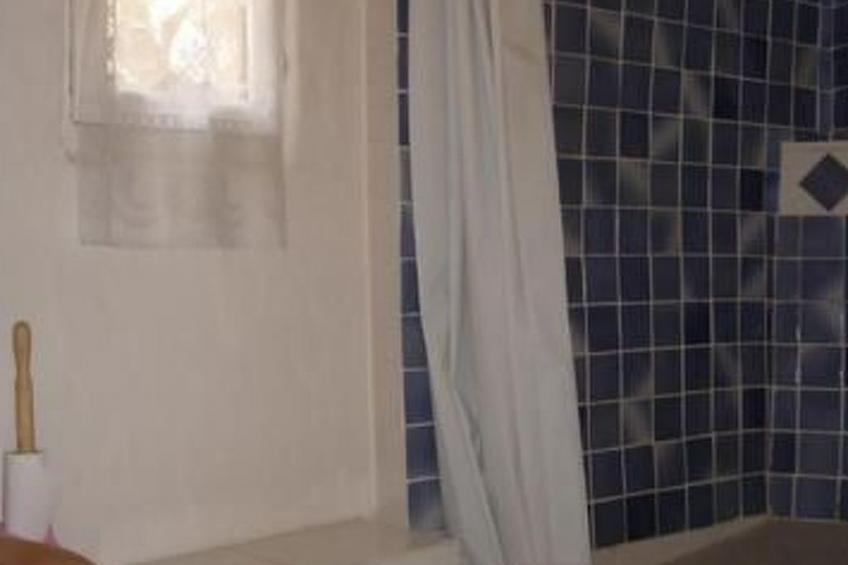 in Sillans-La-Cascade mit Garten - foto 11