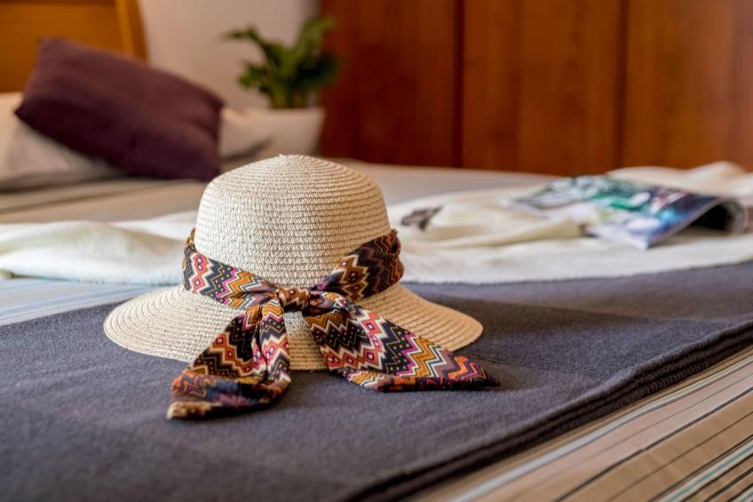 Rijeka Wohnungen - Terra Magica Deluxe Wohnung - foto 19