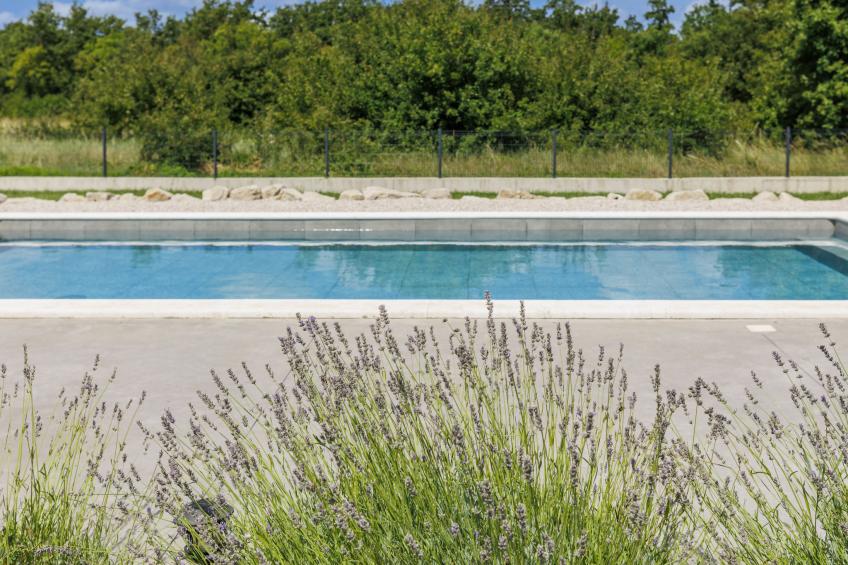 Villa Del Sol - foto 26