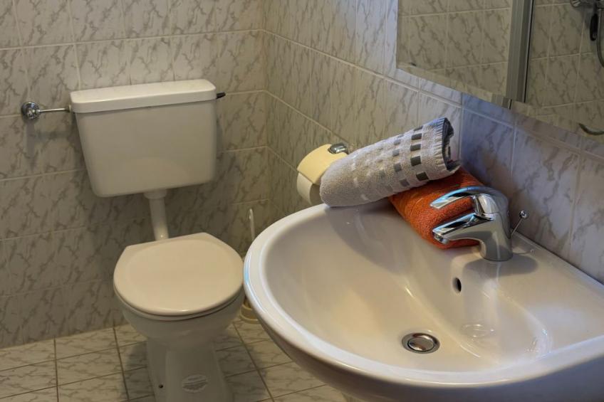 Haus Rosenwirth - foto 11