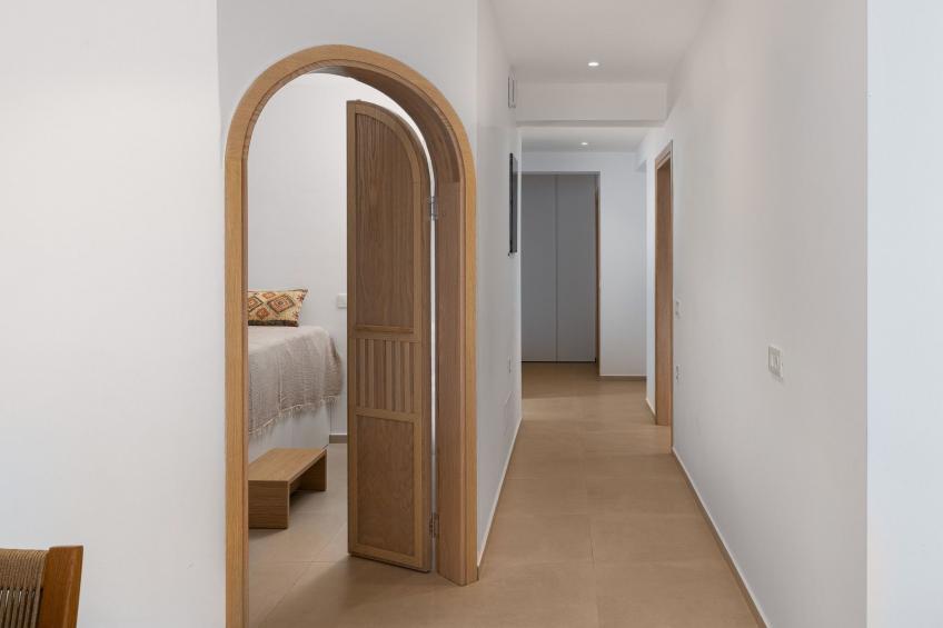 Paradiso Luxus-Villa am Strand - foto 15