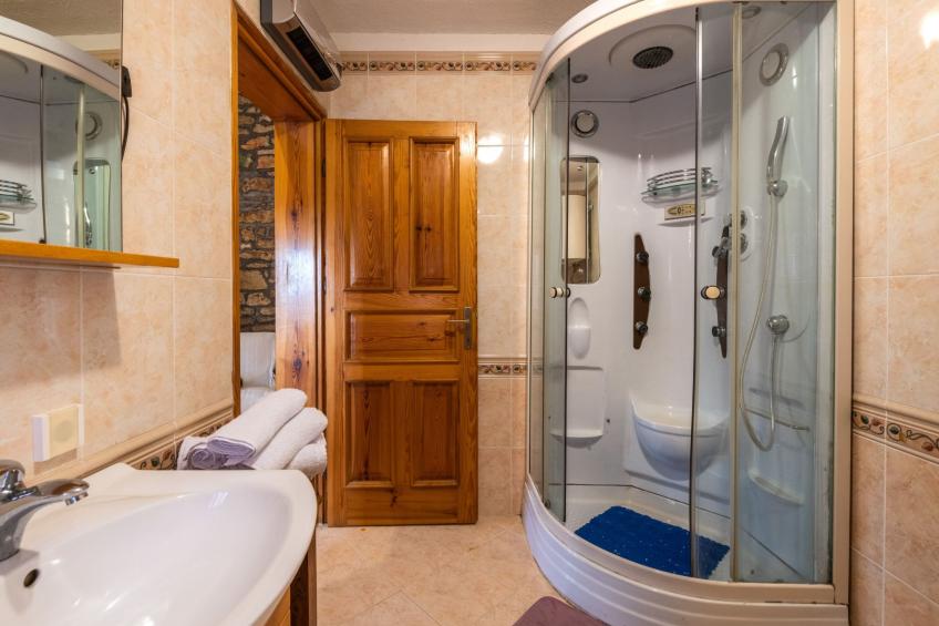 Apartment Larca - foto 16