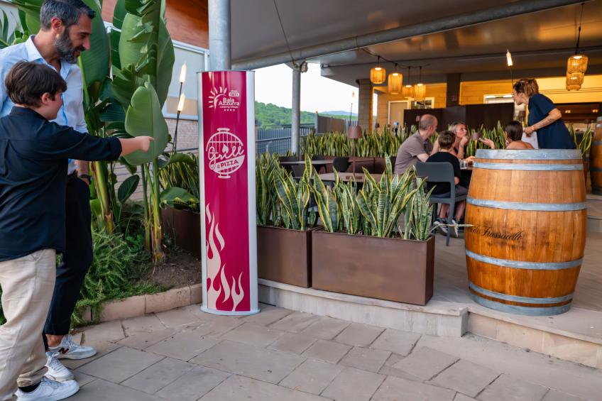 Prestige Family - foto 22