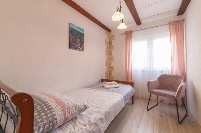 Serene Retreat Holiday Home with Pool - Two Bedroom Holiday Home with Pool - foto 10