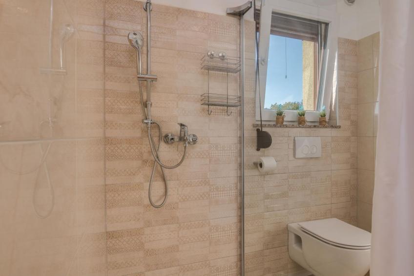 Villa Josie - foto 17