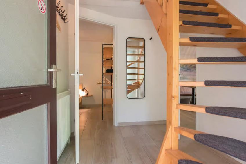 De Oeverzwaluw - foto 8