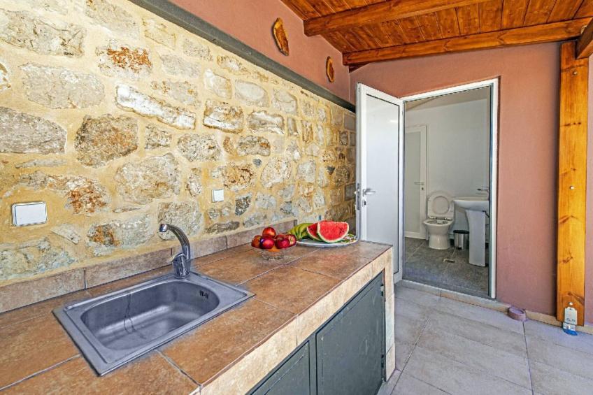 Maroulas - Villa - foto 18