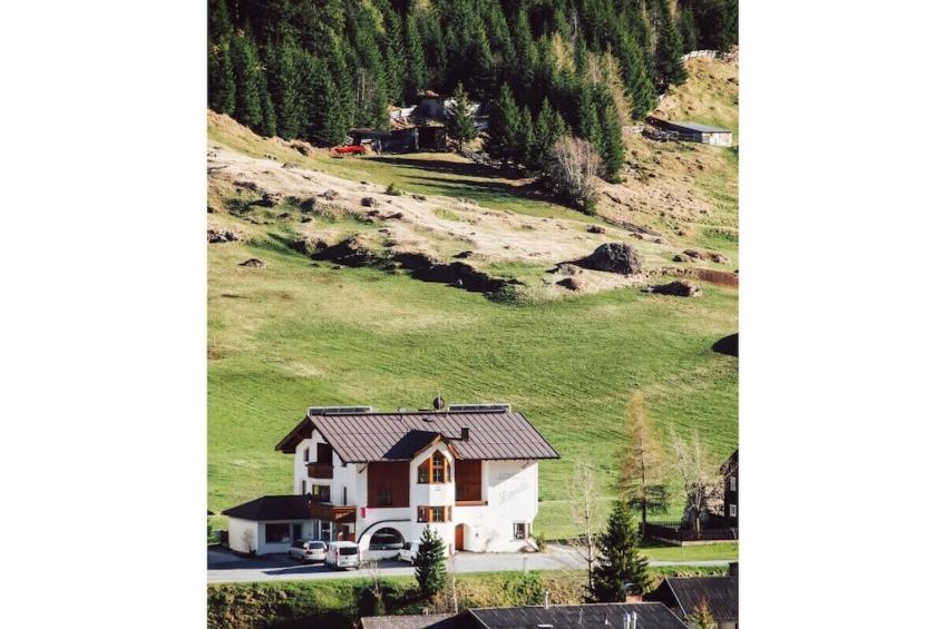 63406 - foto 2