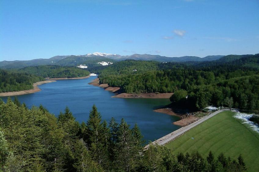 ADRIATIC SEA VILLA - foto 22