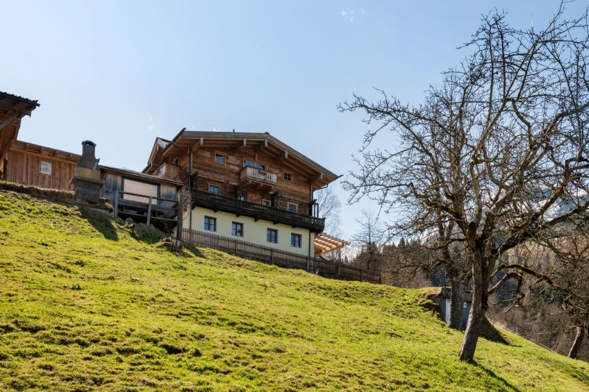 Vakantiewoning - VW-B79H - foto 27