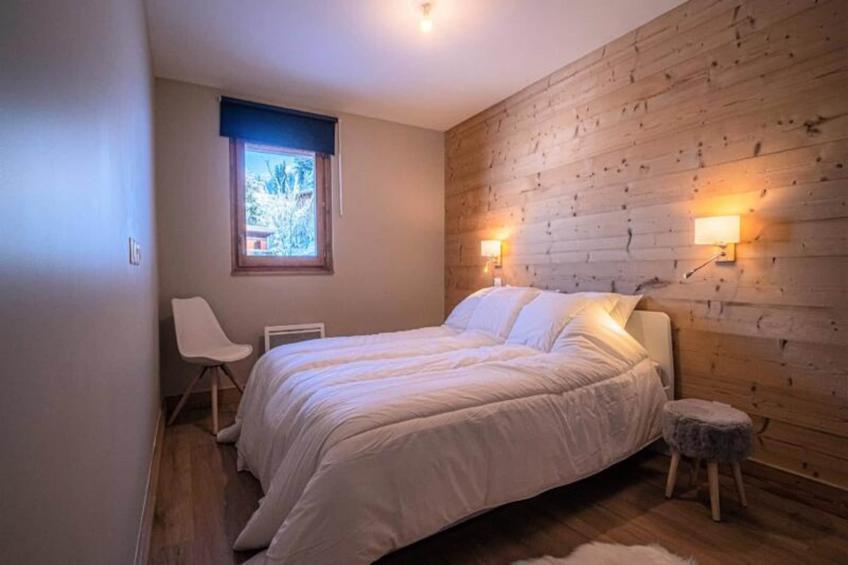 Résidence Lumi Batiment A - foto 9