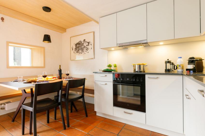 Villaggio Sureggio - foto 6