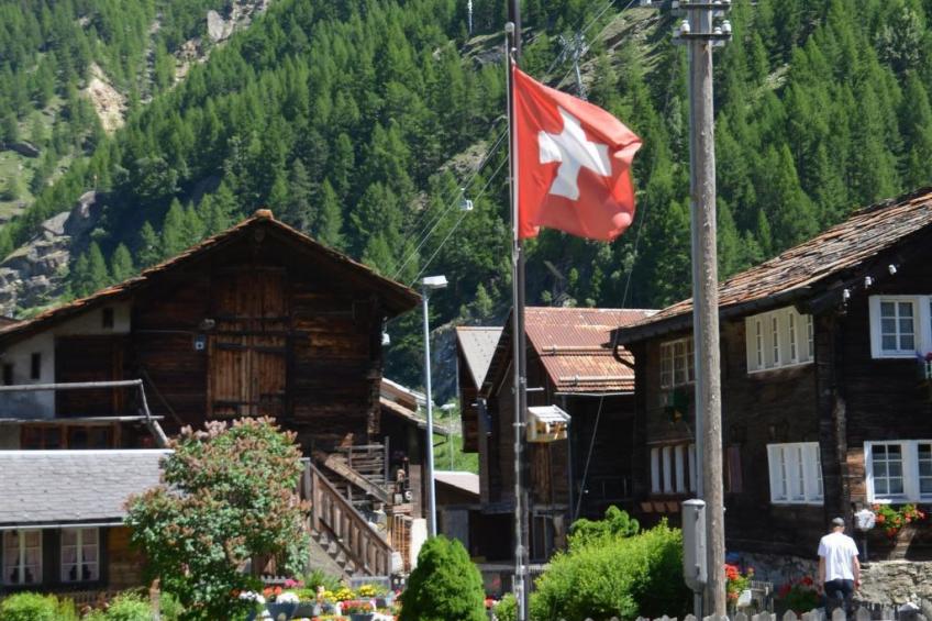 Wiedersehen - foto 2