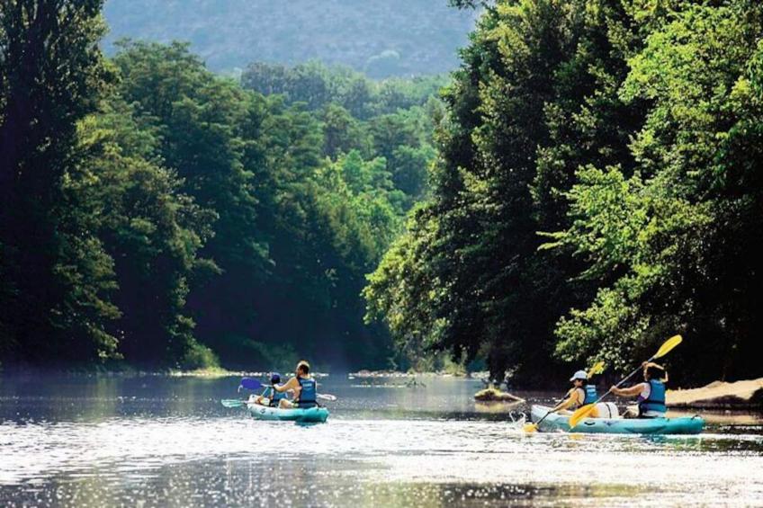 Terres de France - Domaine des Vans - foto 7