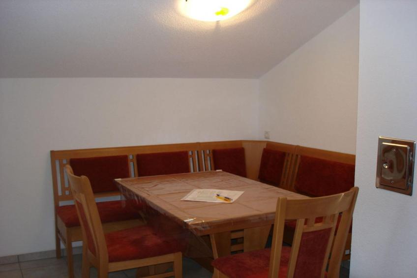 Ferienhaus Büsch - foto 7