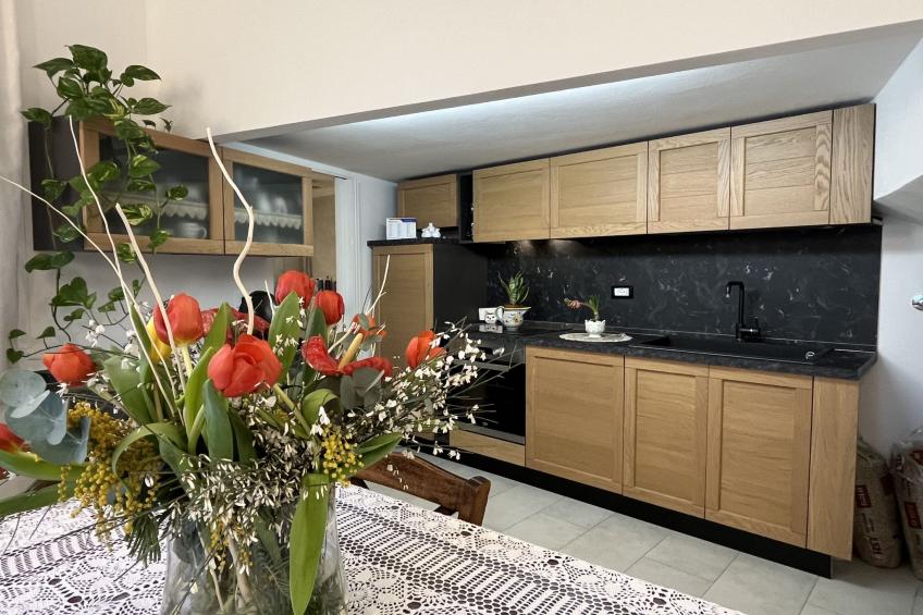 Casa Lulú - foto 13