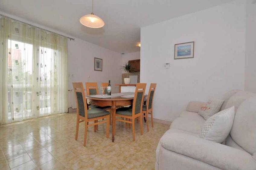 Vakantiewoning met airco - VW-FZPR7 - foto 18