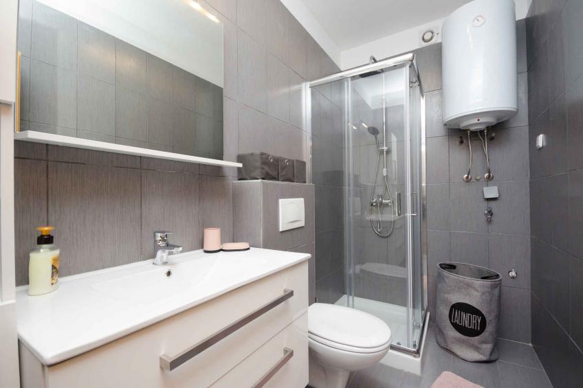 Ferienwohnung für 5 Personen in Fažana - BF-RGXNH - foto 15