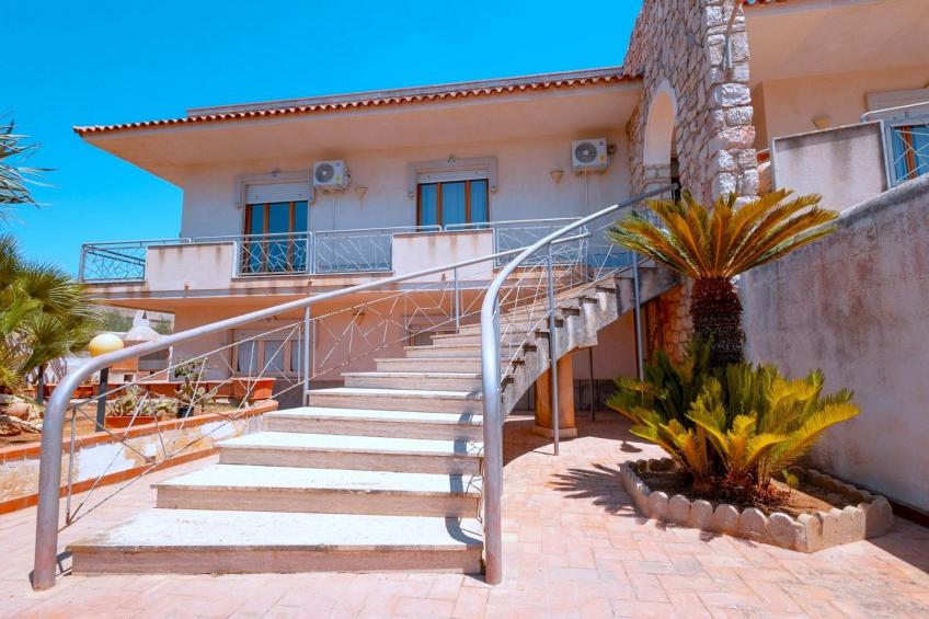 Villa Cloe - foto 8