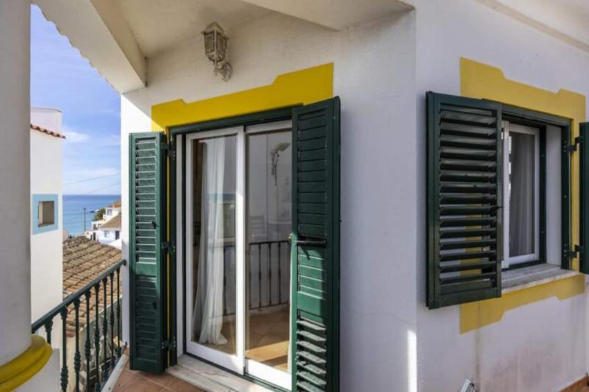 Villa Som Das Ondas Il - foto 17