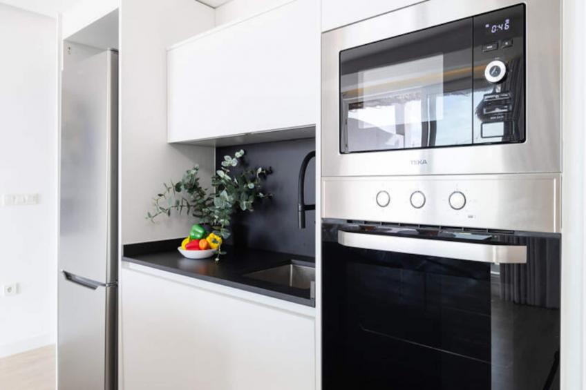 Appartements à Alicante - foto 14