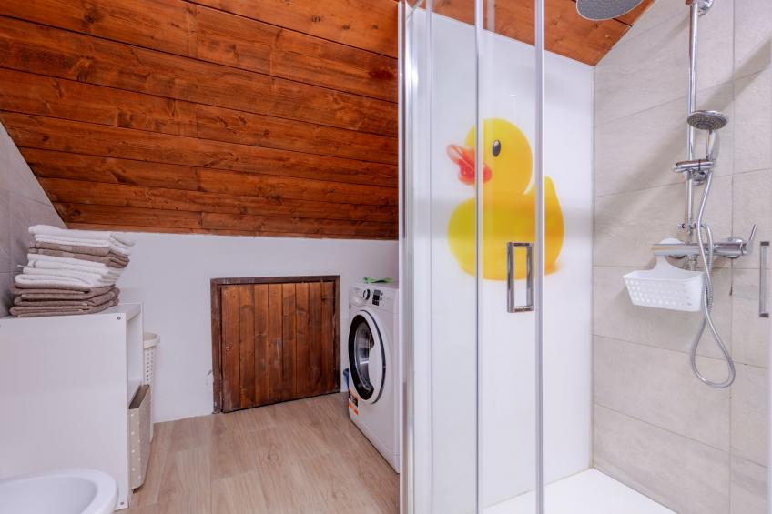 Ciliegio (LMG180) - foto 19