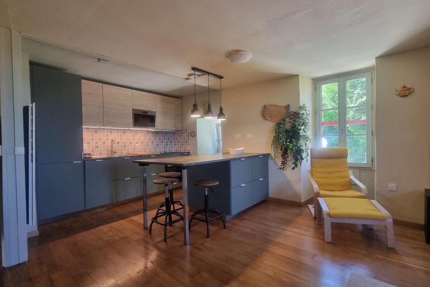 La Nit de la Fontaine - foto 8