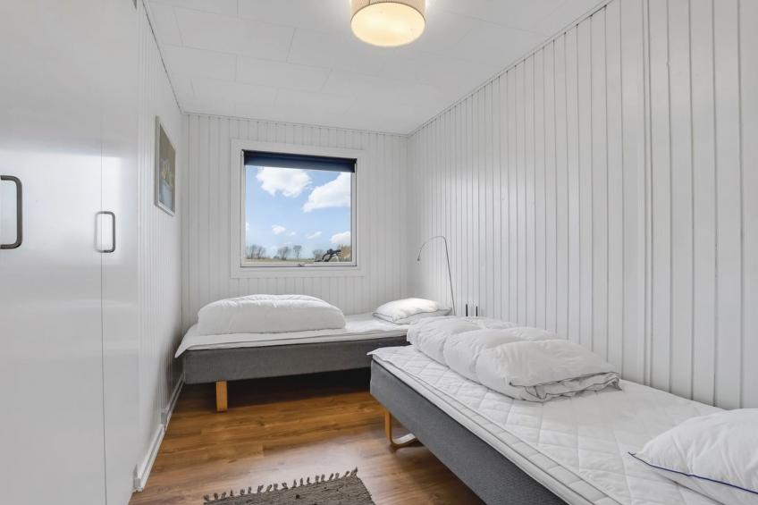 "Esther" - 700m from the sea in Lolland, Falster and Mon - foto 13