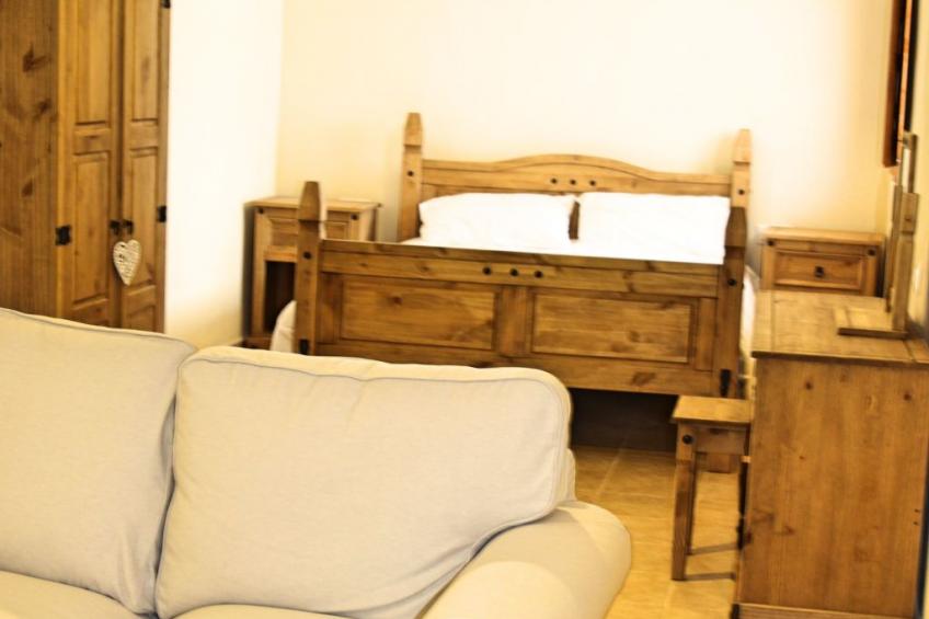 Schönes Haus in Villena mit fabelhaftem Pool - foto 12