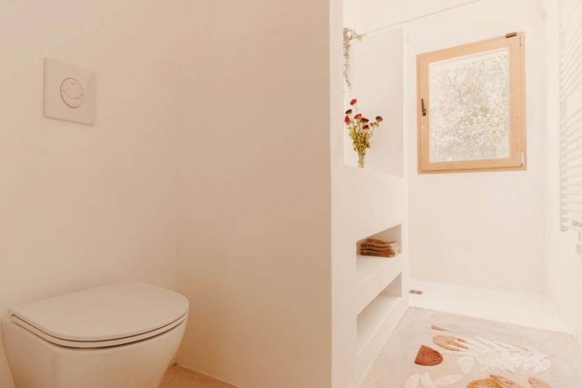 Villa Jolie mit Pool - foto 27