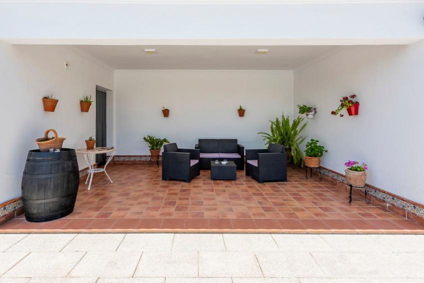 Manuel Landhaus - foto 5